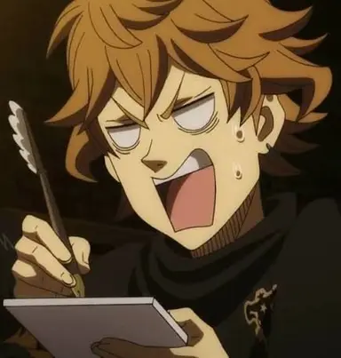 Profile image of Finral