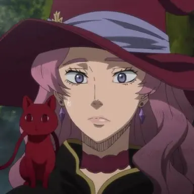 Profile image of Vanessa