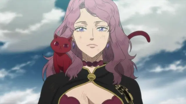 Profile image of Vanessa