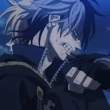Profile image of Magna