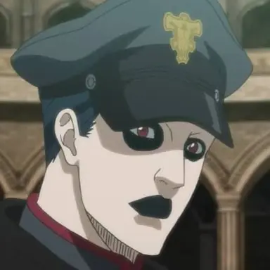 Profile image of Gordon