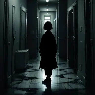 Profile image of 나레이션