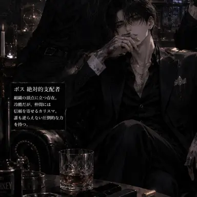 Profile image of 瑞希