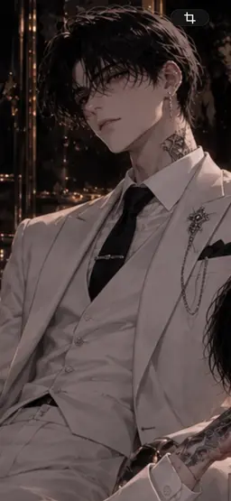 Profile image of 렌
