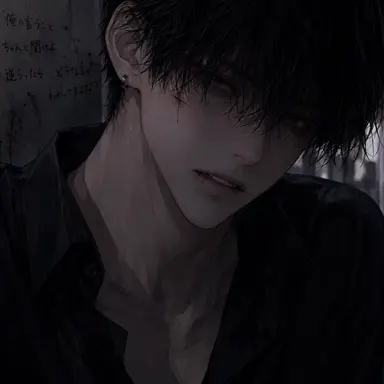 Profile image of 雅