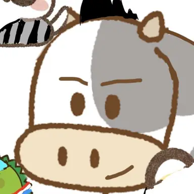 Profile image of ヨンベ