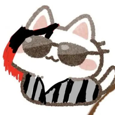 Profile image of ジヨン