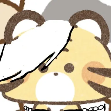 Profile image of テソン