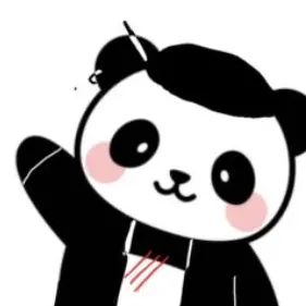 Profile image of スンリ