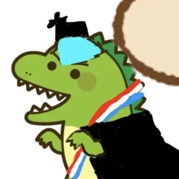 Profile image of TOP