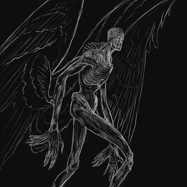 Profile image of The Devil