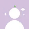 Profile image of 松下村塾の子どもたち