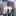 주들이랑 온천여행