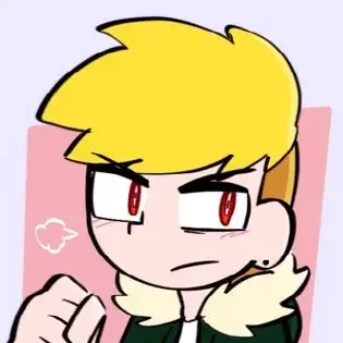 Profile image of 브라이언트