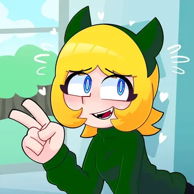 Profile image of 페이스