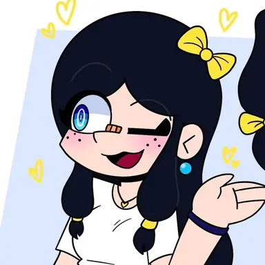 Profile image of 올리