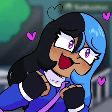 Profile image of 루나