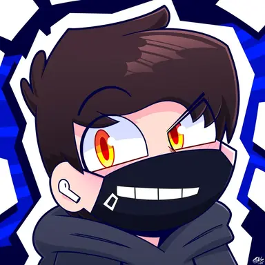 Profile image of 크리스