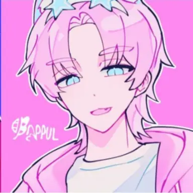 Profile image of 밥풀