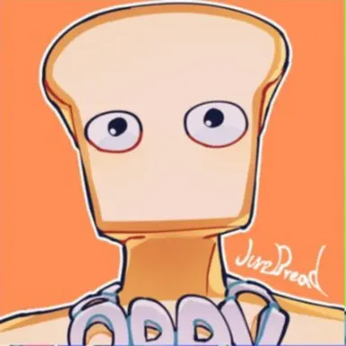 Profile image of 준브