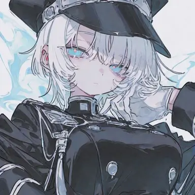 Profile image of Laura