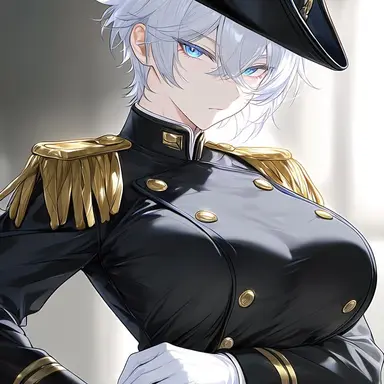 Profile image of ローラ