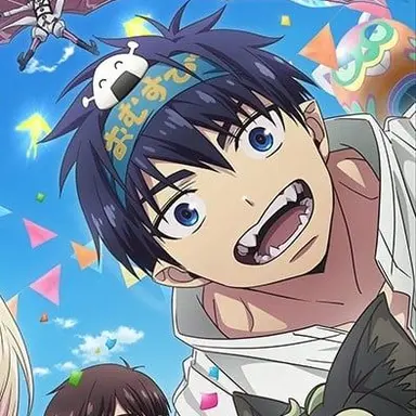 Profile image of 奥村燐