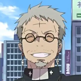 Profile image of 藤本獅郎