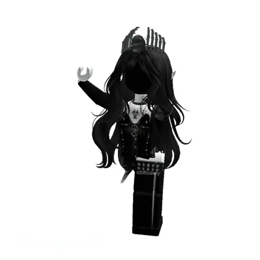 GuiltyChest2938의 로블록스 동덕여대 페미 여잼
