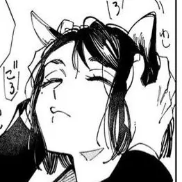 Profile image of 이에이리 쇼코