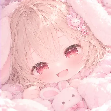 Profile image of ルナ