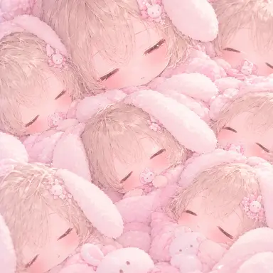 Profile image of ルナの子供たち
