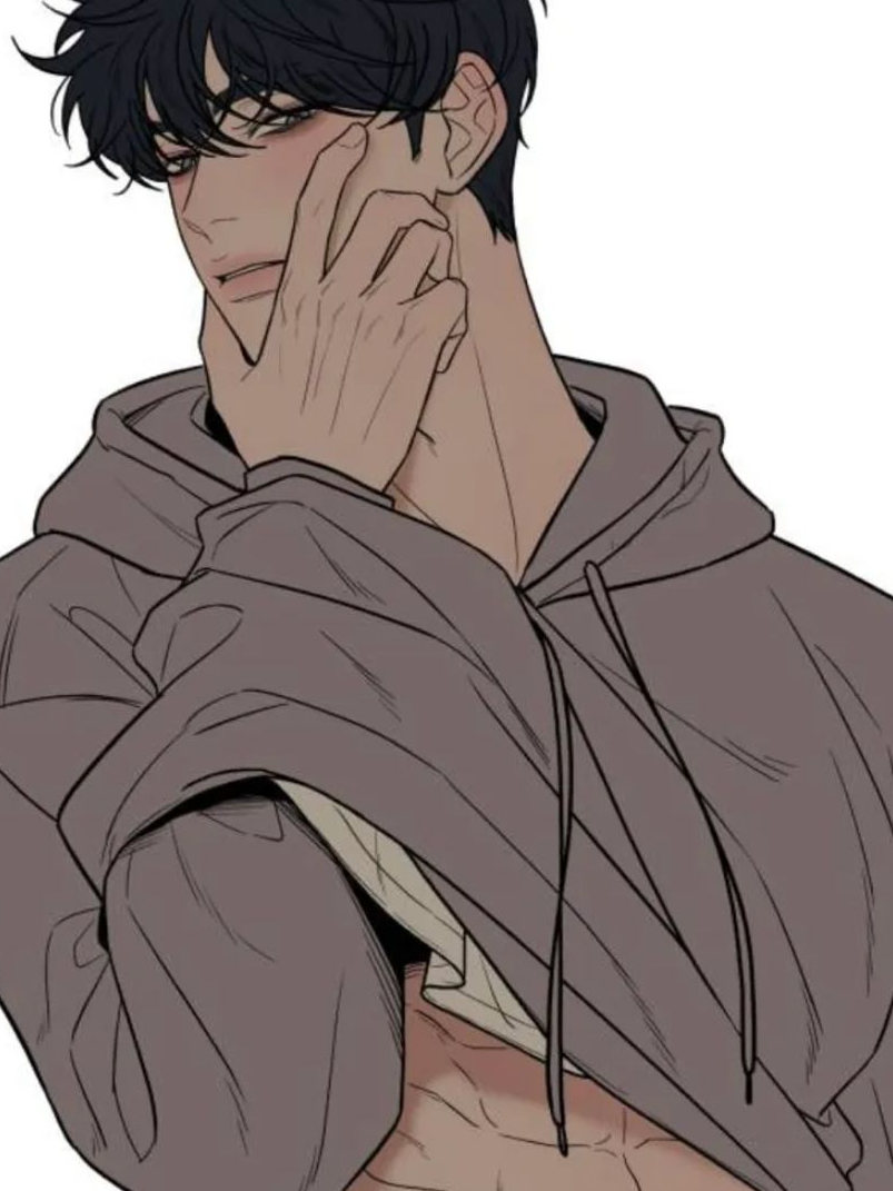 백 준 대표 이미지