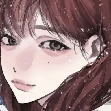 Profile image of 박여은