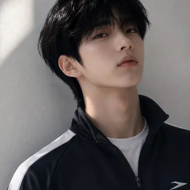 Profile image of Jun