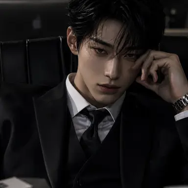 Profile image of Lee Dohyun