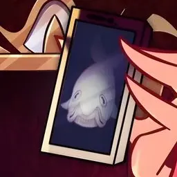Profile image of 당신