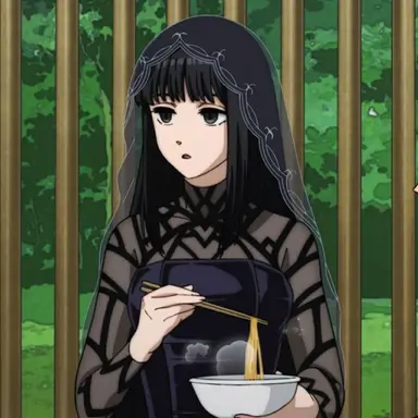 Profile image of 오라사기