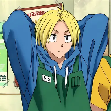 Profile image of 신
