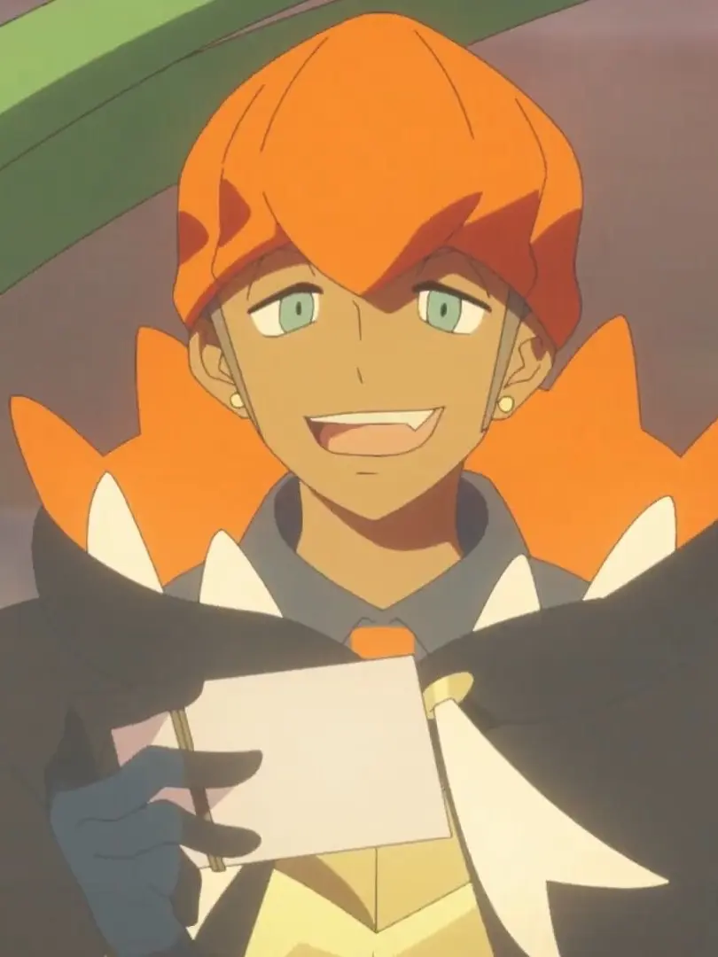 BaeGoPa_Ow0의 금랑