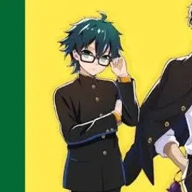 Profile image of おんりー