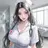 박선아