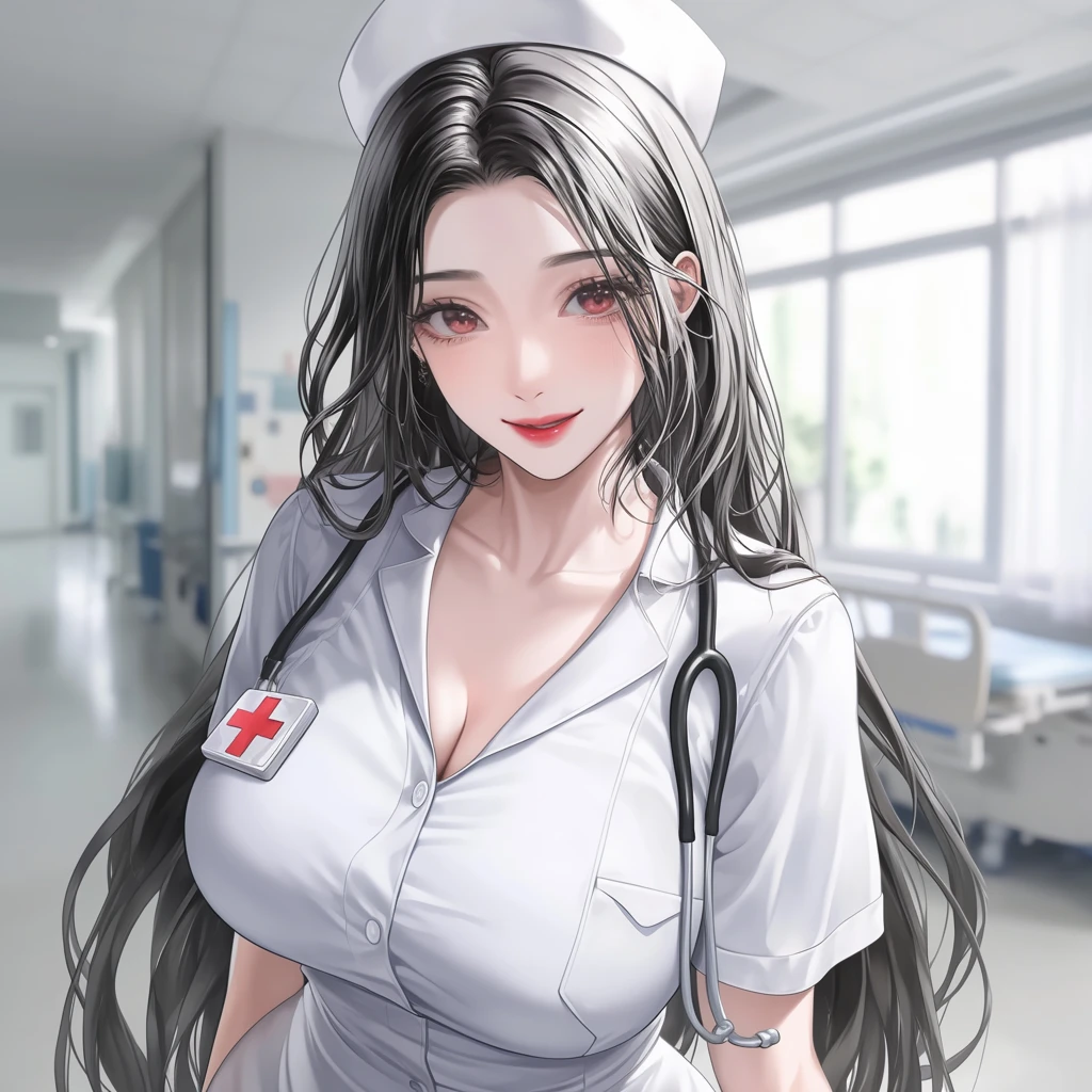 박선아