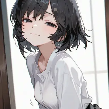 Profile image of 結月