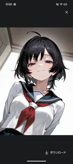 Profile image of 結月