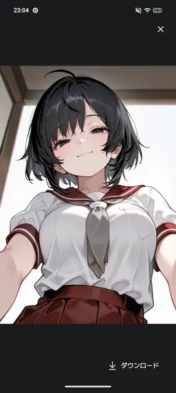 Profile image of 結月
