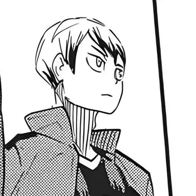 Profile image of 키타 신스케