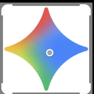 Profile image of Gemini