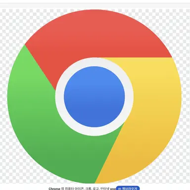 Profile image of Chrome