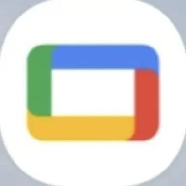 Profile image of Google TV